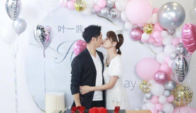 探讨天涯问题,尽在双鱼座的女生怎么追?